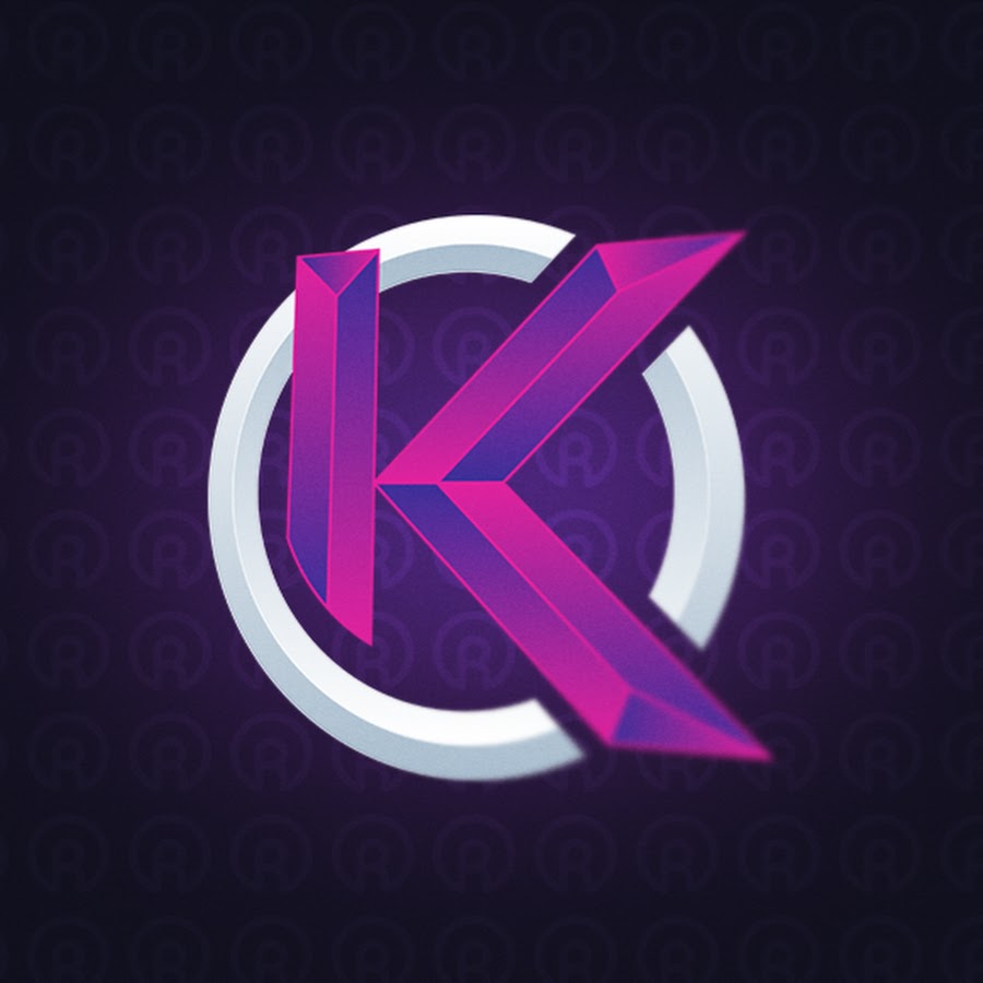 K av. Логотип. Логотип буква k. Буква а на аву. Аватарка с буквой k.