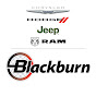 Blackburn Chrysler Dodge Jeep Ram