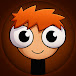 Sythe