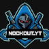 Nockout_YT