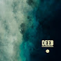 Deeb - Topic