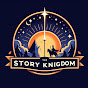 The Story Kingdom