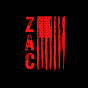 Zach Attack Customs