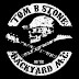 Tom B Stone