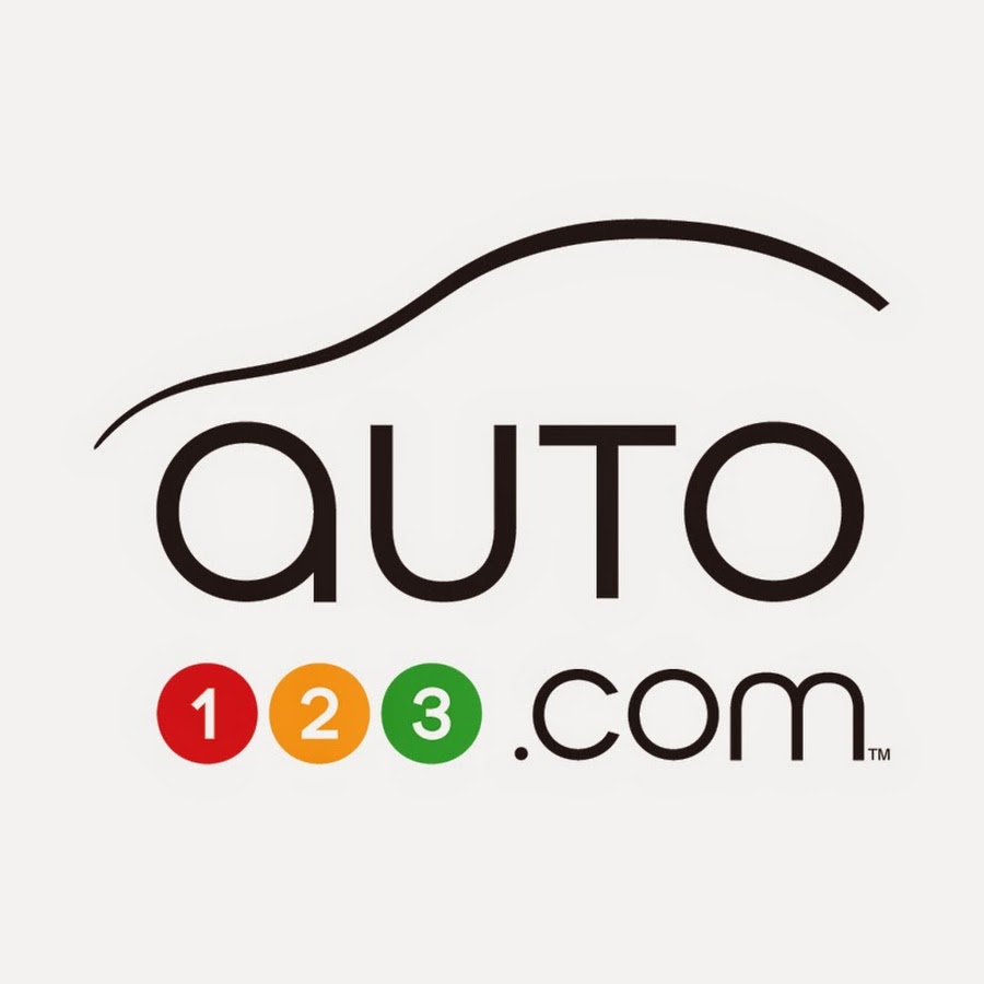 Auto123  New Cars, Used Cars, Auto Shows, Car Reviews & Car News