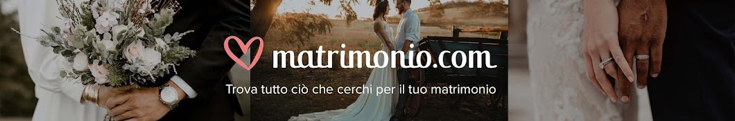 Matrimonio.com