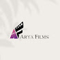 Arya Films