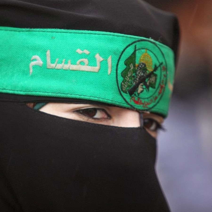 Шиитский нашид. ХАМАС Палестина. ХАМАС Абдул Халим. Террористы с зеленой повязкой. ХАМАС женщины.
