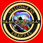 NAAMA - E - AAMAAL