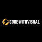 CodeWithVishal