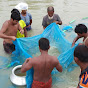 National fisheries hatchery