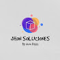 Jhon Soluciones