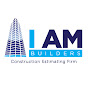I AM Builders+
