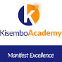 Kisembo Physics And Math