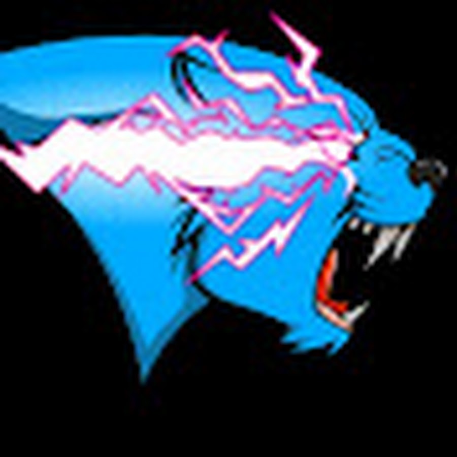 Sigmaboyv9 youtube
