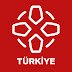 logo IGN Turkey