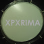 XPXRIMA