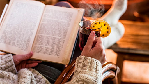 Hörbuch+ banner