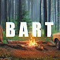 BartGameTV