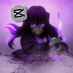 Zackichan