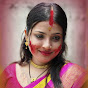 SNEHA OFFICIAL 001