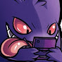  Gengar Gaming92