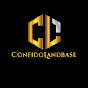 Confido Landbase