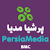 logo Persia Media