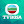 tvbusa avatar