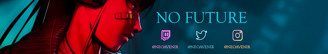 neoavenir