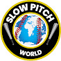 SlowPitch World Network