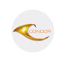 Condor Group