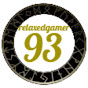 relaxedgamer93