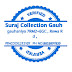 logo New fashion clothes and 
