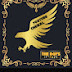 logo THE BOYS REACTION