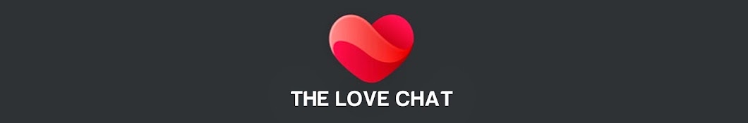 The Love Chat Banner