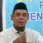 Haman Harun 