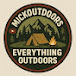 Mick Outdoors