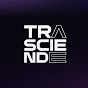 TrasciendeTV