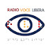 Radio Voce Libera