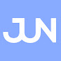 Junion