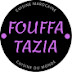 FOUFFA TAZIA