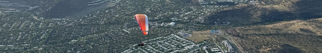 Pope Skymaster