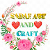 SADAF ART AND CRAFT