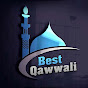 Best Qawwali