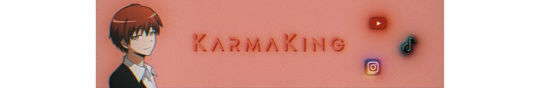 karmaking