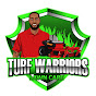Turf Warriors lawn care