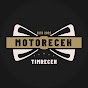 MOTORECEH