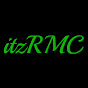 itzRMC