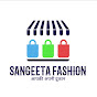 Sangeeta fashion shop